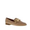 Tezzi Loafer H Bit