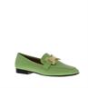 Tezzi Loafer H Bit