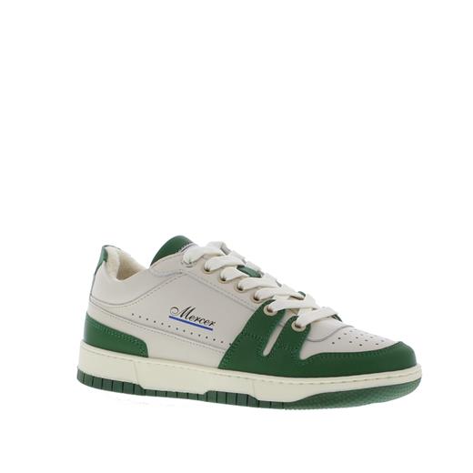 The Brooklyn Dames Sneaker