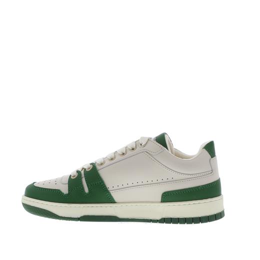 The Brooklyn Dames Sneaker