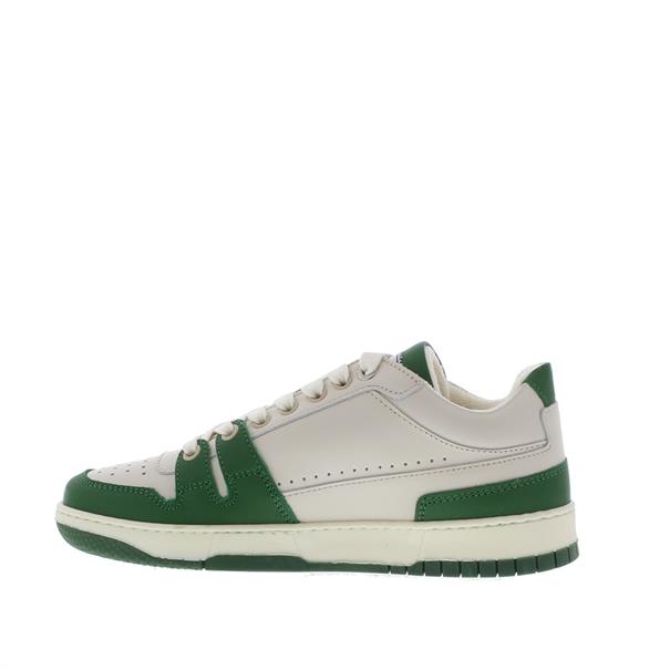 The Brooklyn Dames Sneaker