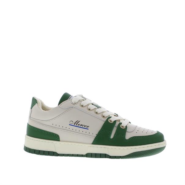 The Brooklyn Dames Sneaker