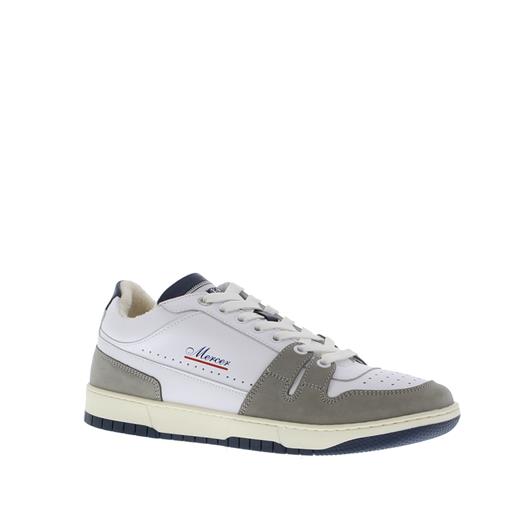 The Brooklyn Heren Sneaker