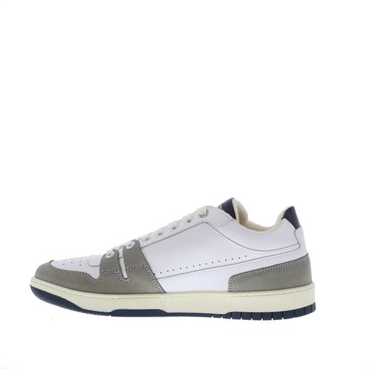 The Brooklyn Heren Sneaker