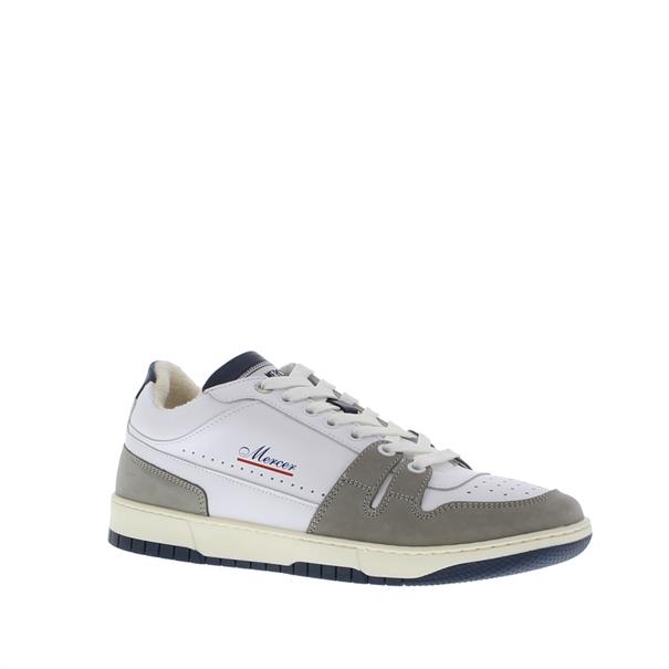 The Brooklyn Heren Sneaker