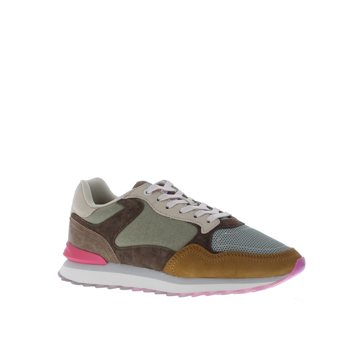 My brand schoenen dames online