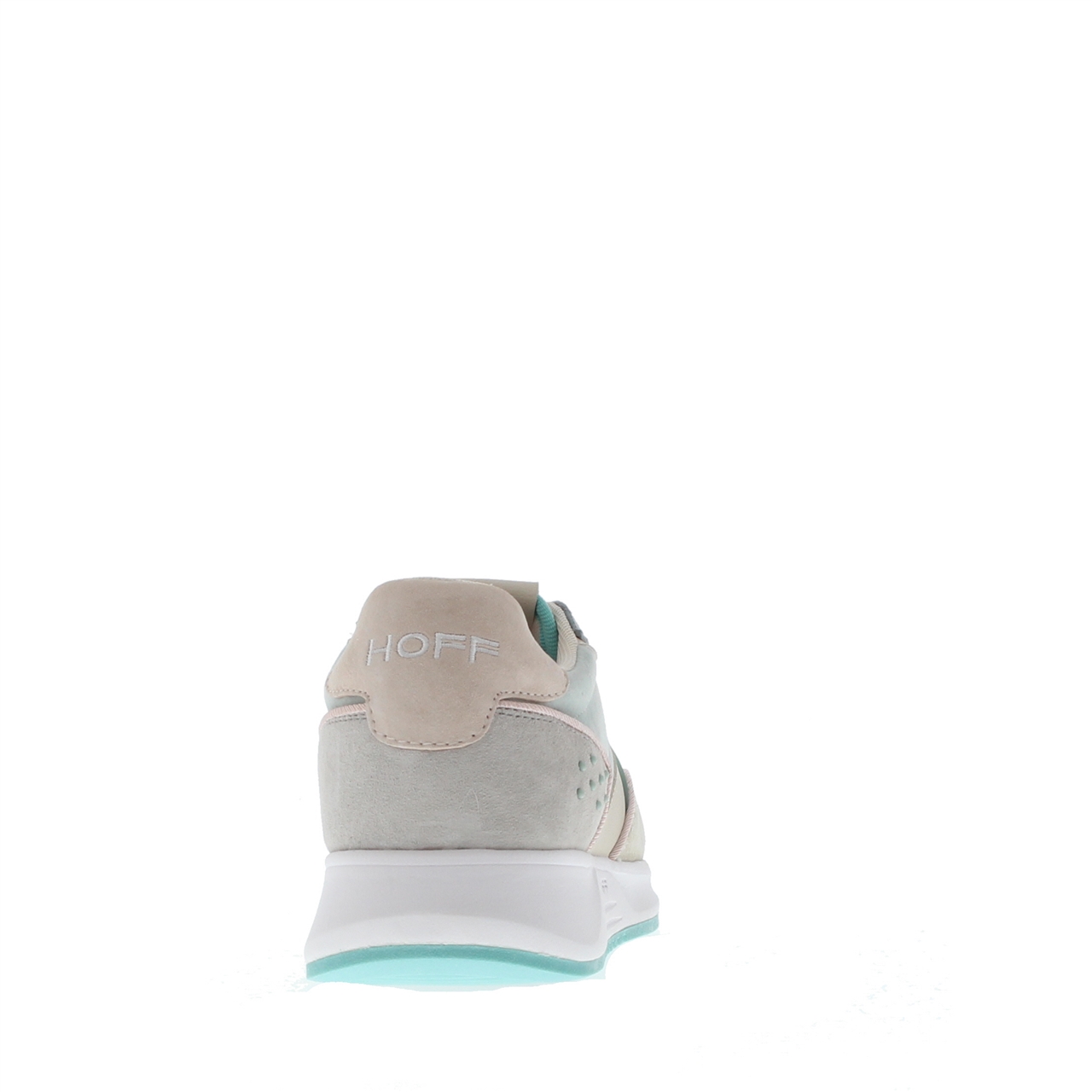 sneaker district achteraf betalen