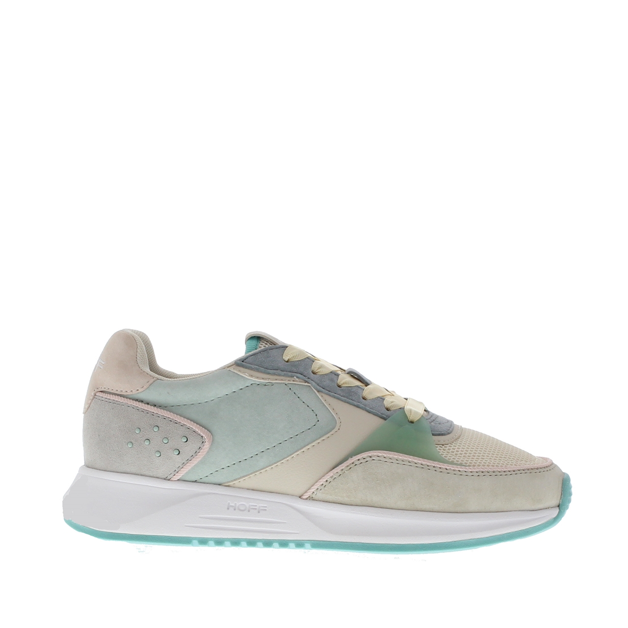 sneaker district achteraf betalen