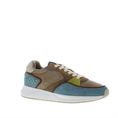 The Hoff District Dames Sneaker