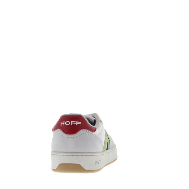 The Hoff Metro Heren Sneaker