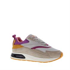The Hoff Skyline Dames Sneaker