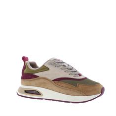 The Hoff Skyline Dames Sneaker