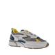 The Hoff State Heren Sneaker