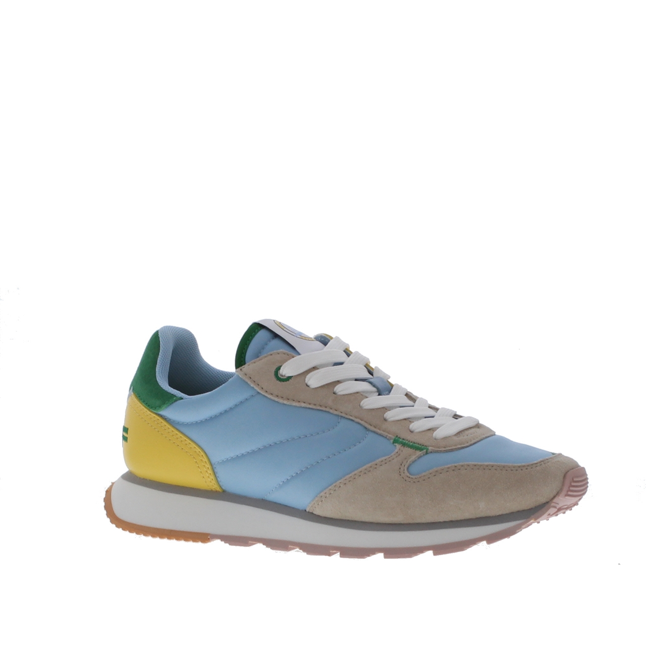 Si schoenen dames 2025