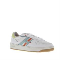 Witte dames sneakers online kopen | Strating Schoenen