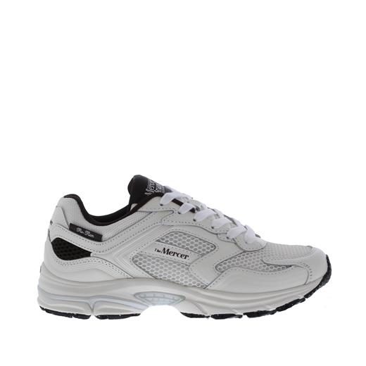 The Re-Run Dames Sneaker