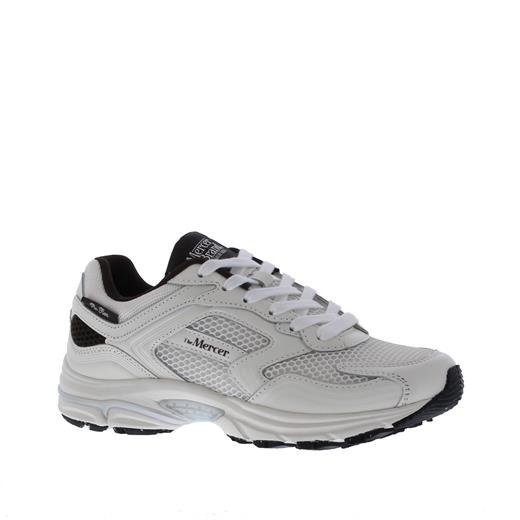 The Re-Run Dames Sneaker