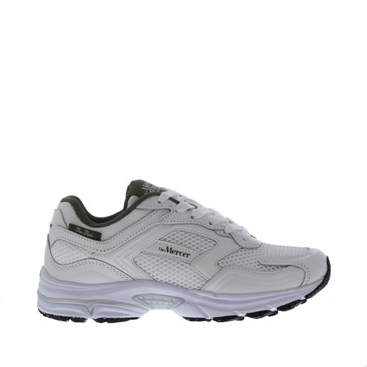 The Re-Run Dames Sneaker