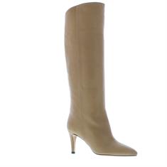 The Seller S9046 Dames Laars
