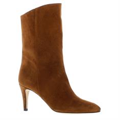 The Seller S9047 Dames Laars