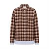 TheShirtProject Blouse Ruit Dames