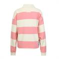 TheShirtProject Polo Sweater Dames