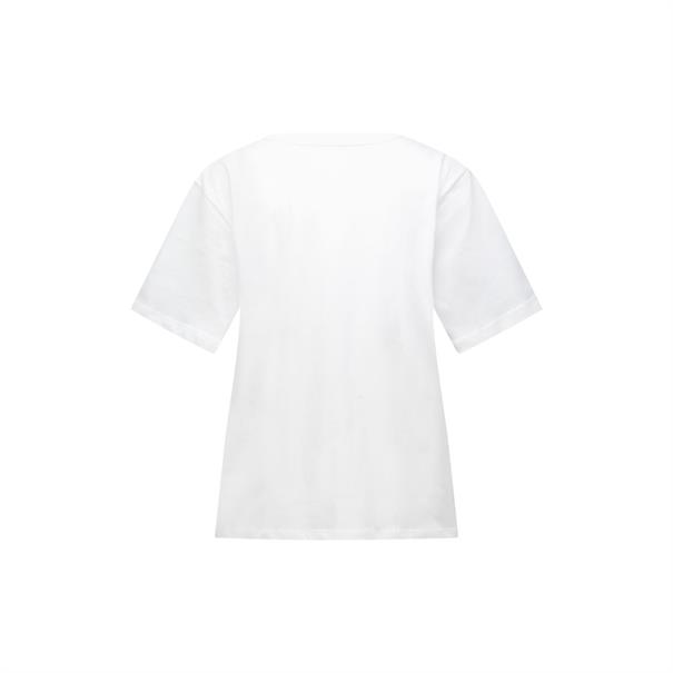 TheShirtProject Shirt Cherry Club Dames