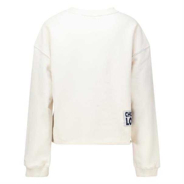 TheShirtProject Sweater Dames 7