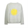 TheShirtProject Sweater Smiley Dames