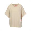 TheShirtProject Sweatshirt dames Sunset