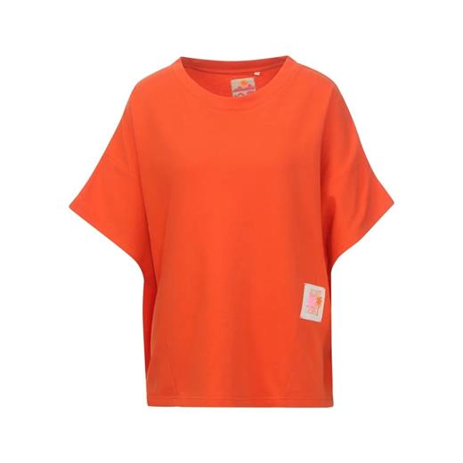 TheShirtProject Sweatshirt dames Sunset