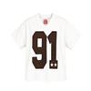 TheShirtProject T-Shirt 91 Dames