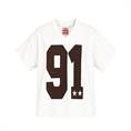 TheShirtProject T-Shirt 91 Dames