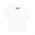 TheShirtProject T-Shirt 91 Dames