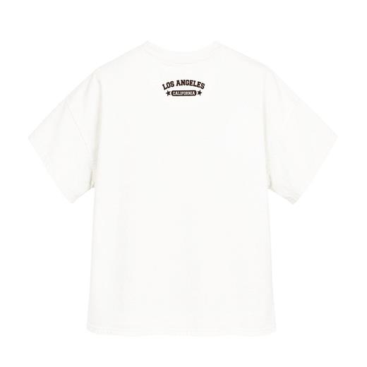 TheShirtProject T-Shirt 91 Dames
