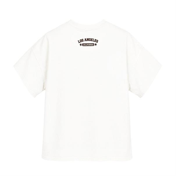 TheShirtProject T-Shirt 91 Dames