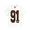 TheShirtProject T-Shirt 91 Dames