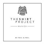 theshirtproject