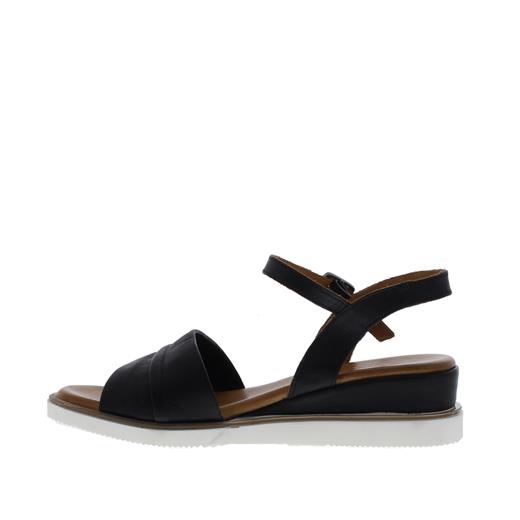 Tianca Enkelband Slee