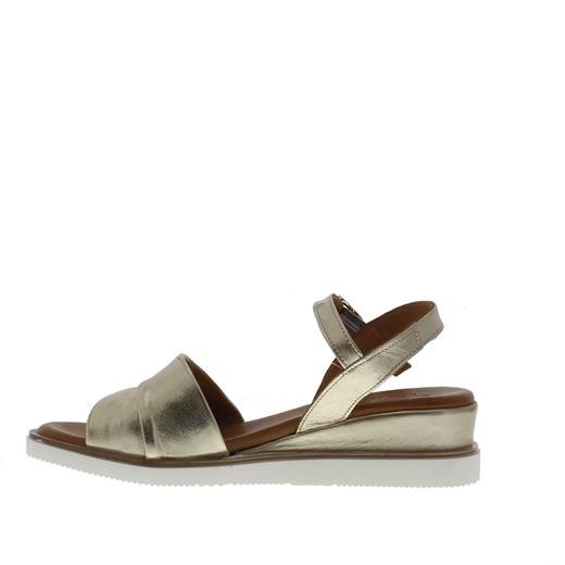 Tianca Enkelband Slee