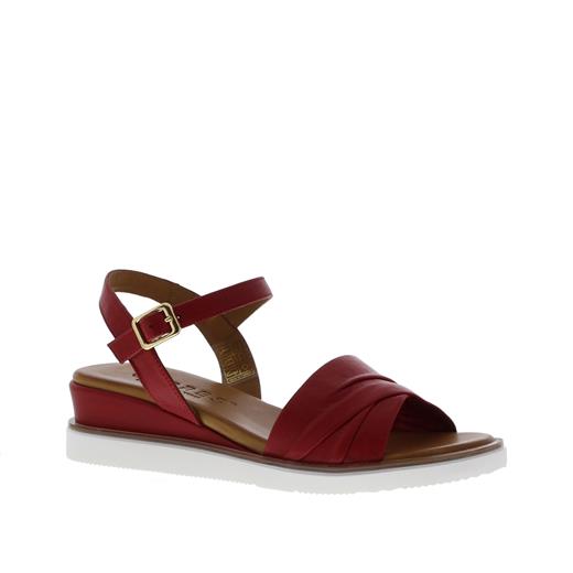 Tianca Enkelband Slee