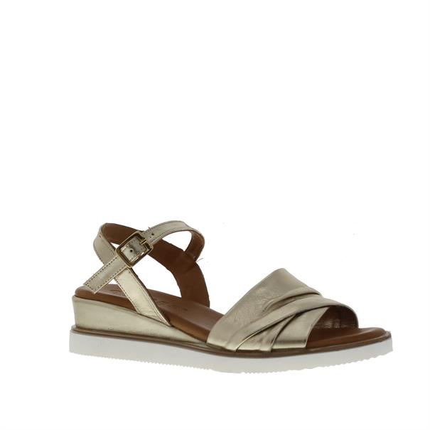 Tianca Enkelband Slee