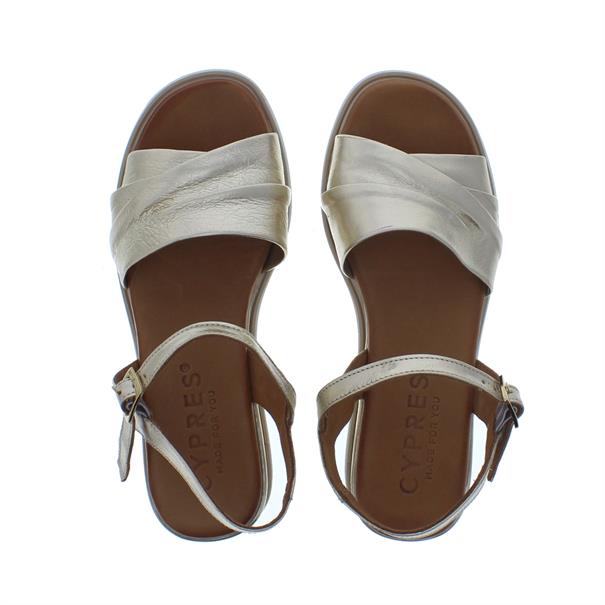 Tianca Enkelband Slee