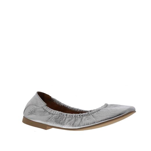 Tiara Ballerina Plooi