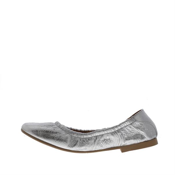 Tiara Ballerina Plooi