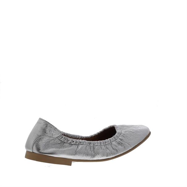 Tiara Ballerina Plooi