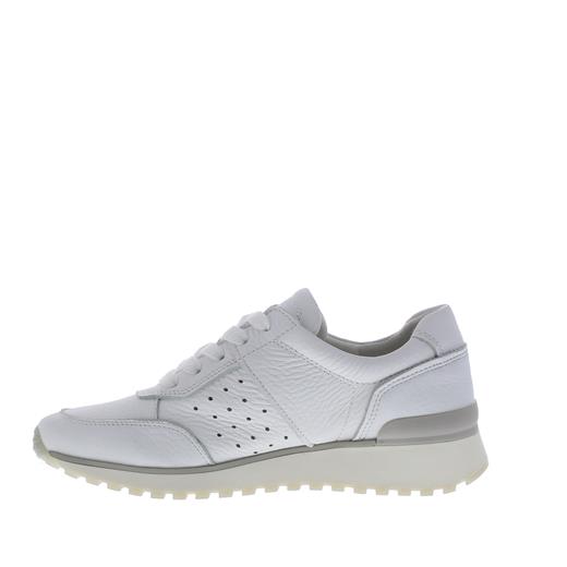 Tilia Sneaker Softleer