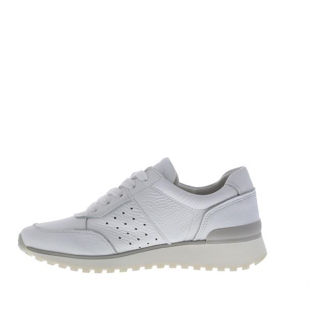 Tilia Sneaker Softleer