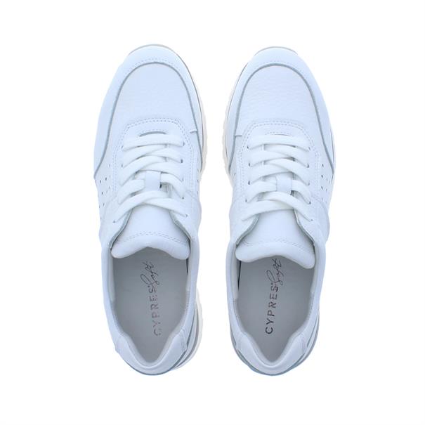 Tilia Sneaker Softleer