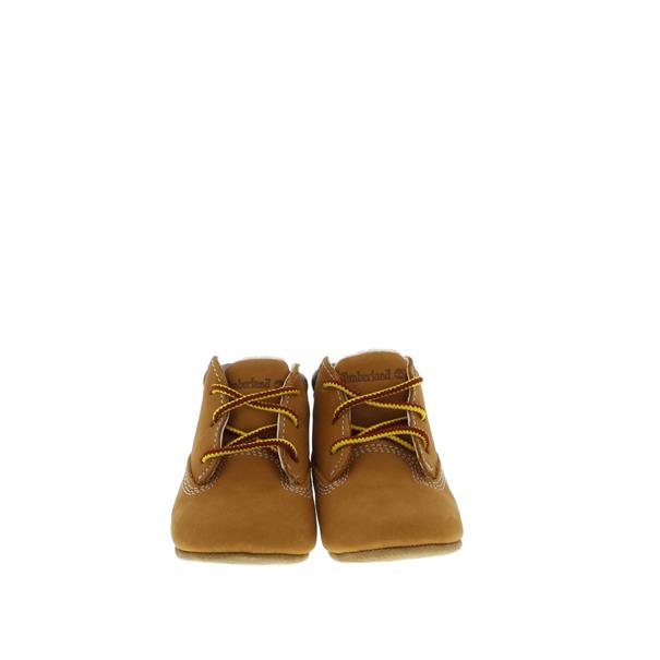 Timberland Babybox Crib + Muts